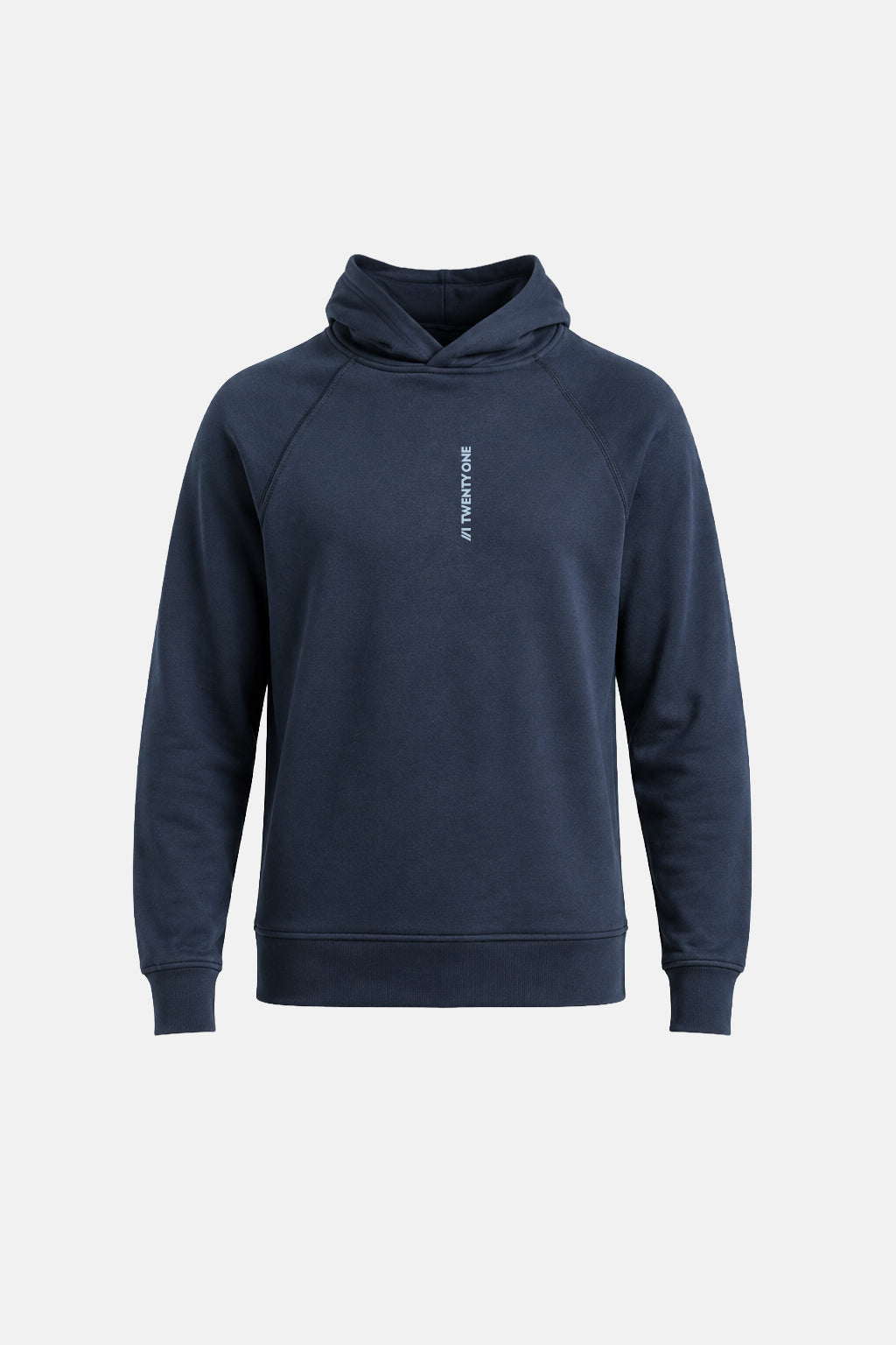 Sudadera Unisex con Capucha