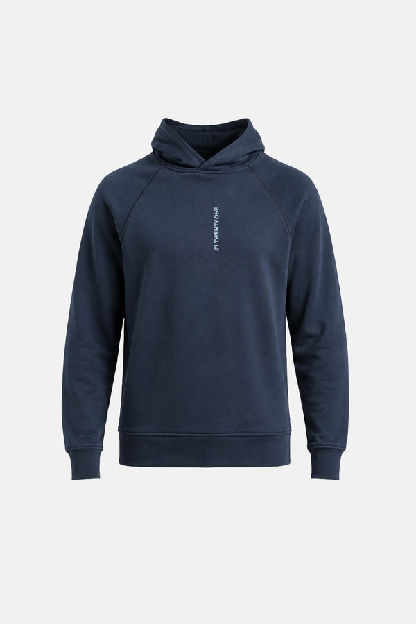 Sudadera Unisex con Capucha