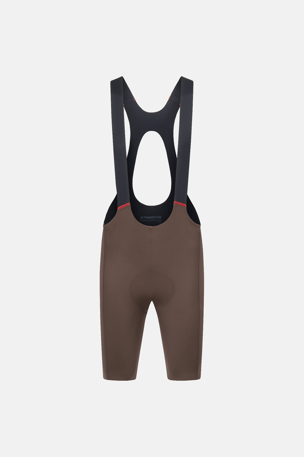 Culotte Hombre Air 2.0