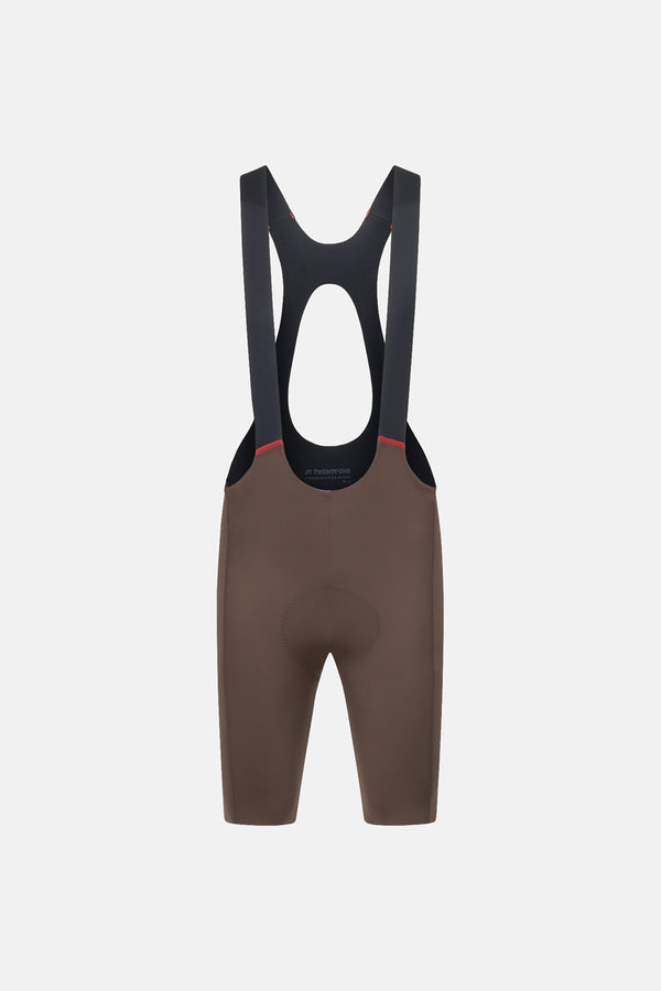 Culotte Mujer Factory Air 2.0