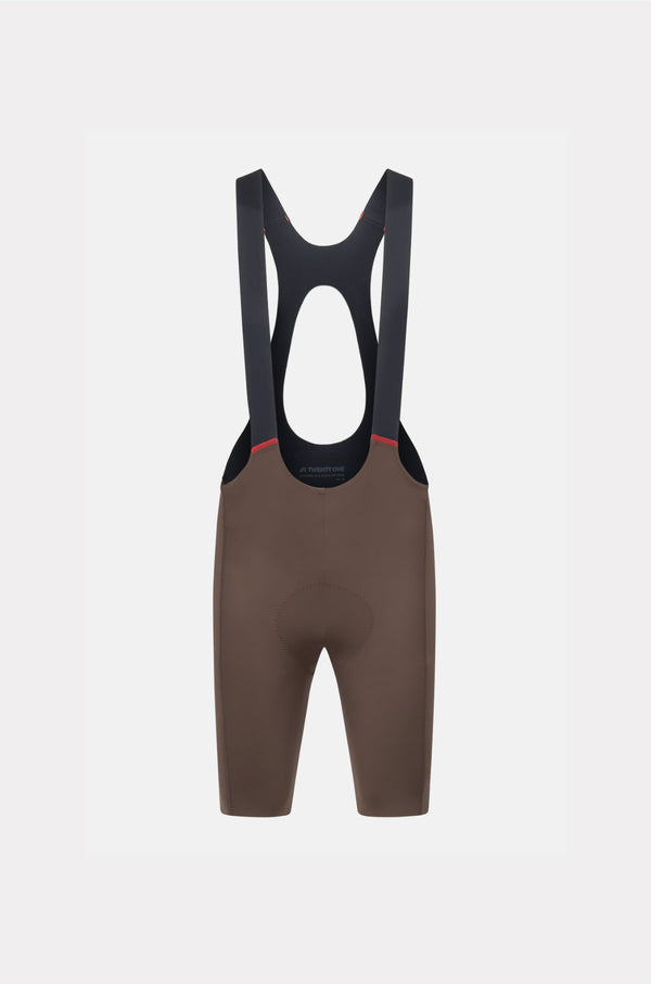 Women's Factory Air 2.0 Bib Shorts