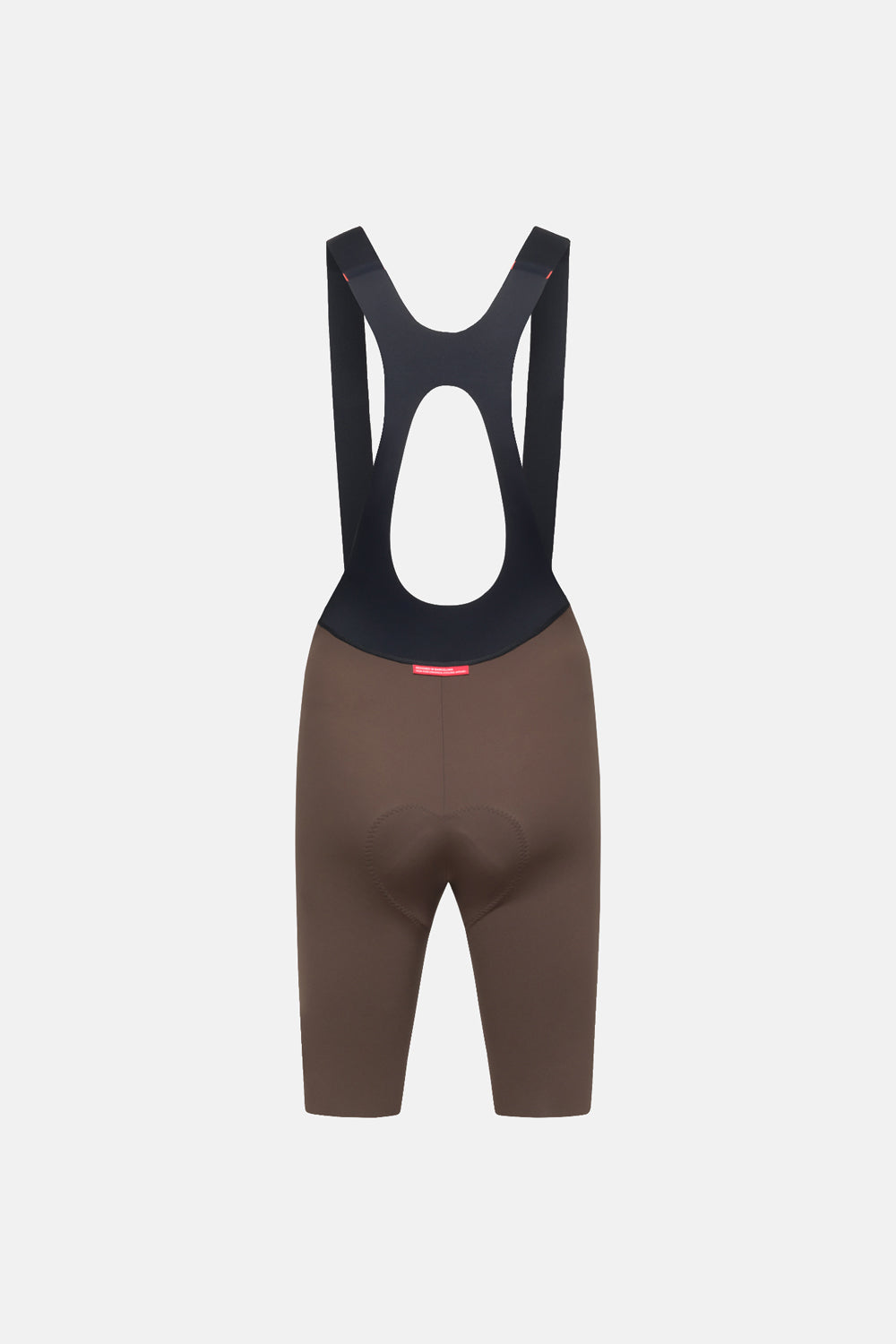 Culotte Mujer Factory Air 2.0