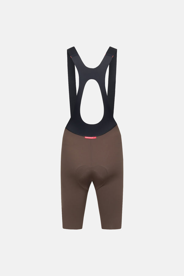 Culotte Hombre Air 2.0