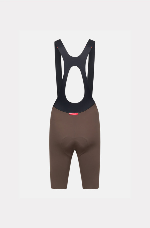 Women's Factory Air 2.0 Bib Shorts