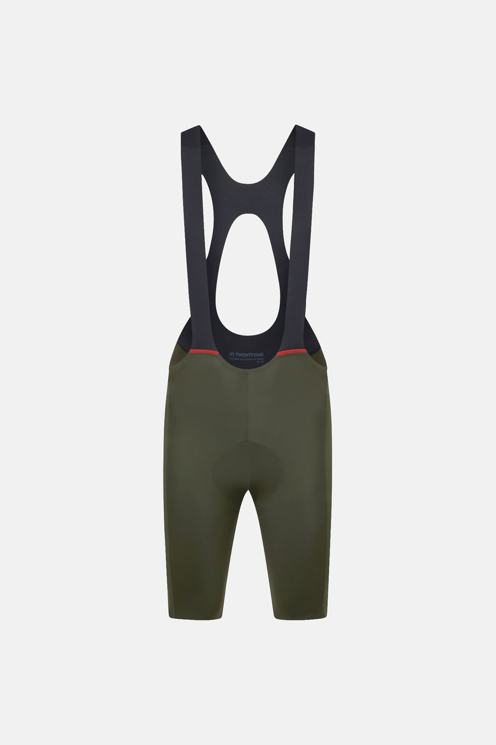 Culotte Hombre Air 2.0