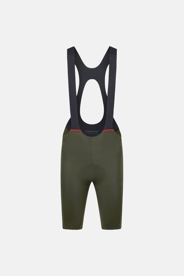 Culotte Hombre Air 2.0
