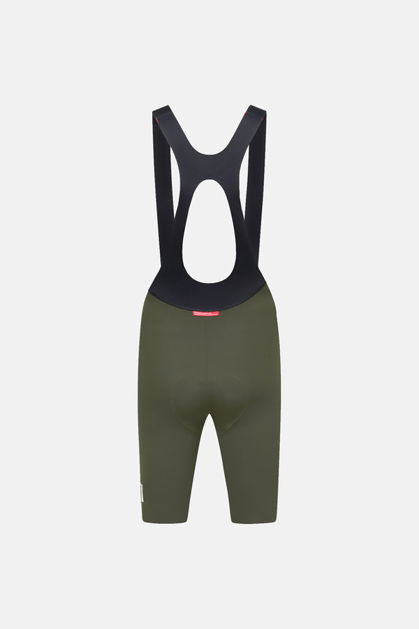 Culotte Mujer Factory Air 2.0