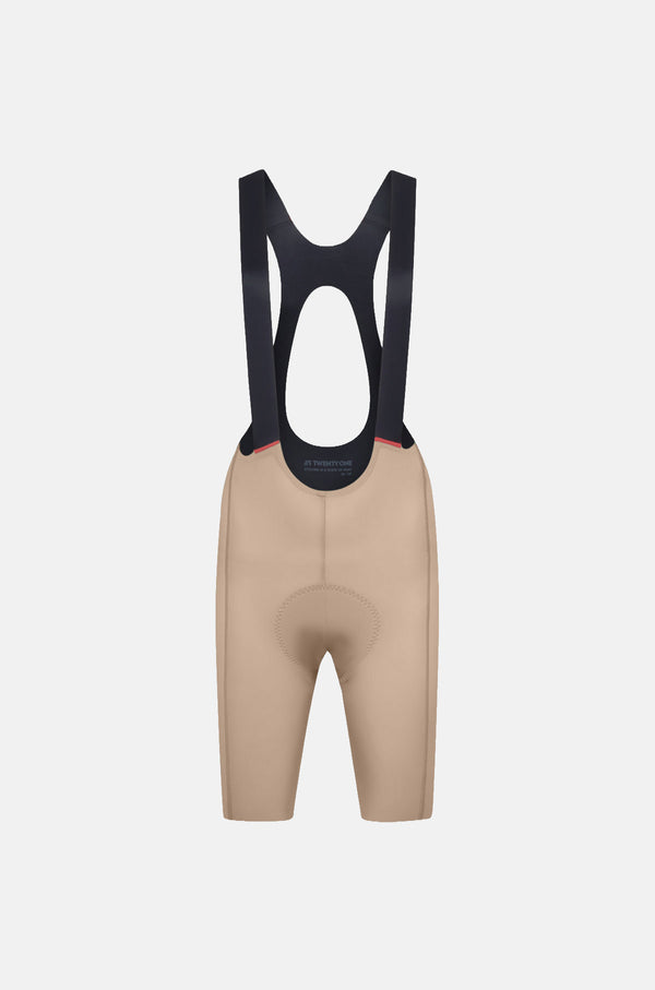Men's Air 2.0 Bib Shorts