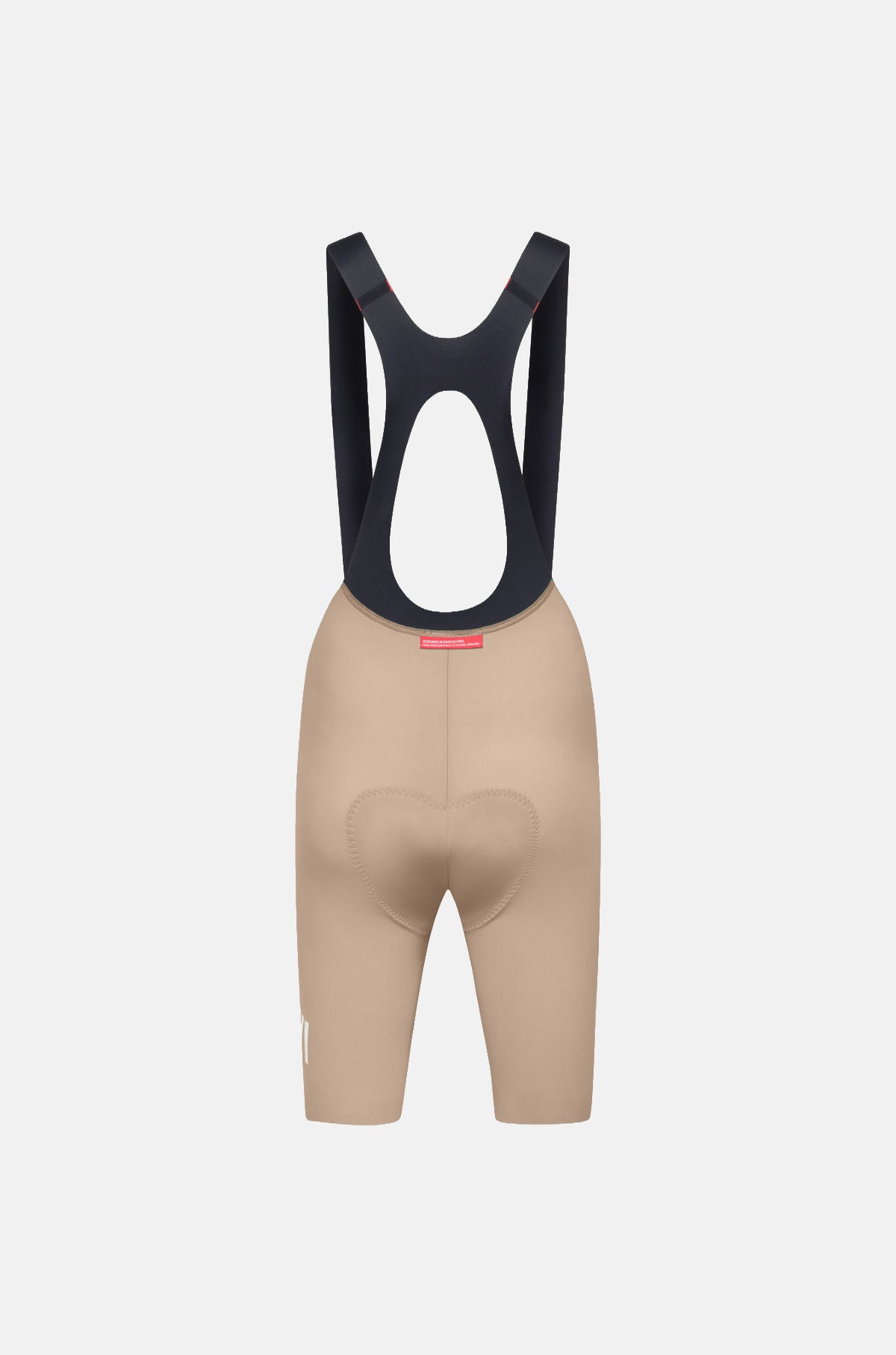 Culotte Hombre Air 2.0