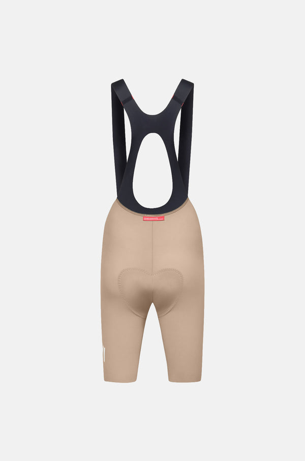 Men's Air 2.0 Bib Shorts