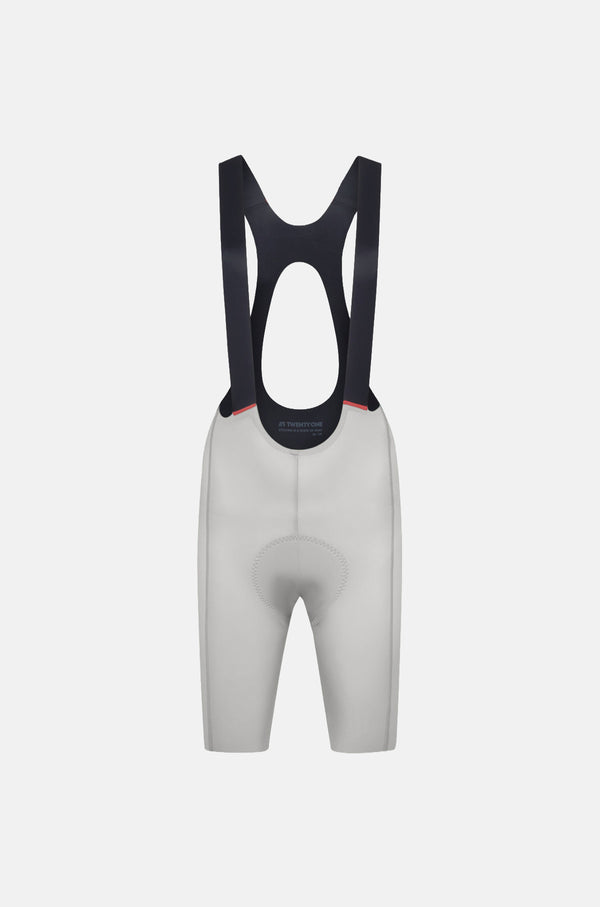 Women's Air 2.0 Bib Shorts