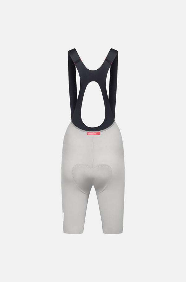 Women's Air 2.0 Bib Shorts