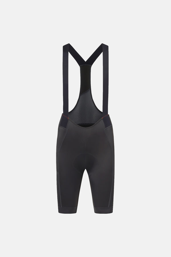 Culotte Hombre Cargo