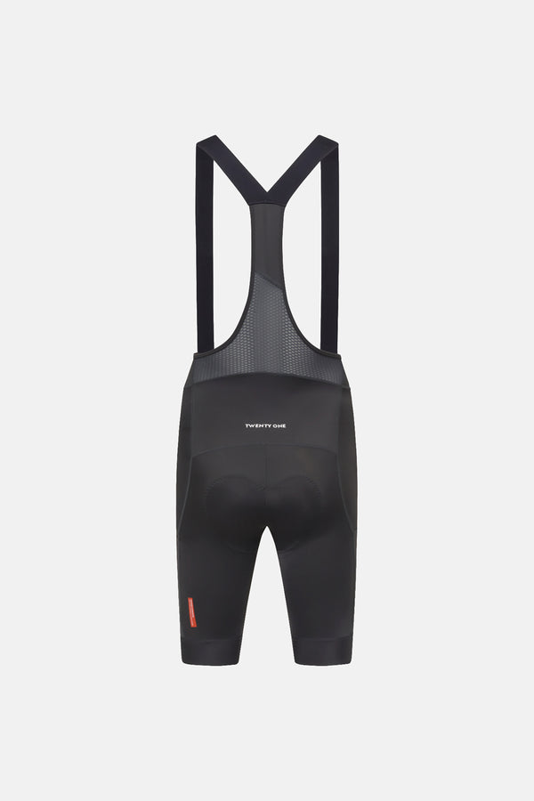 Culotte Hombre Cargo