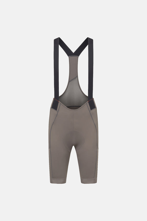 Culotte Hombre Cargo