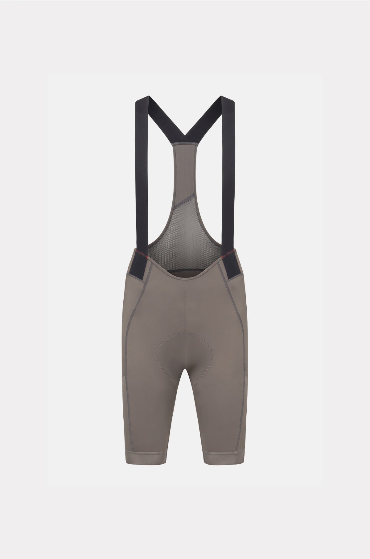 Women's Factory Cargo Bib Shorts