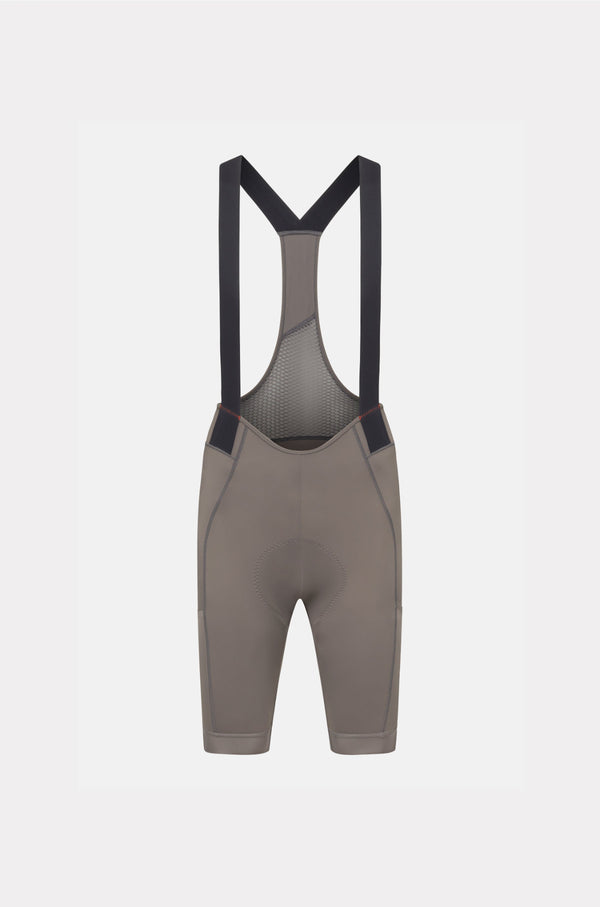 Women's Factory Cargo Bib Shorts