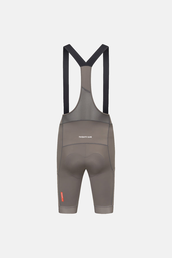 Culotte Mujer Cargo