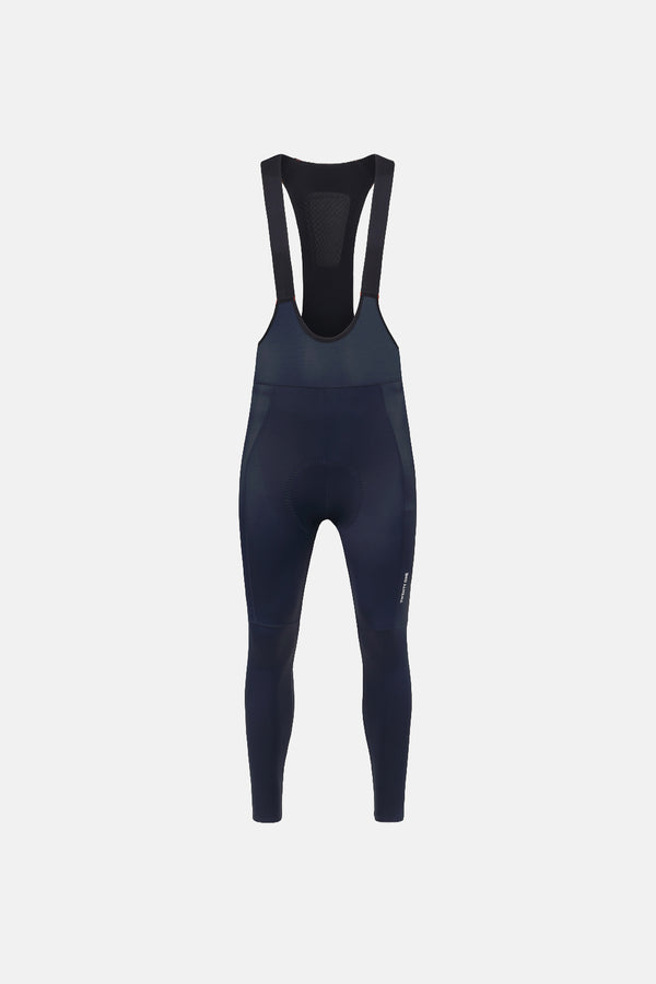 Culotte Hombre Factory Thermal 2.0
