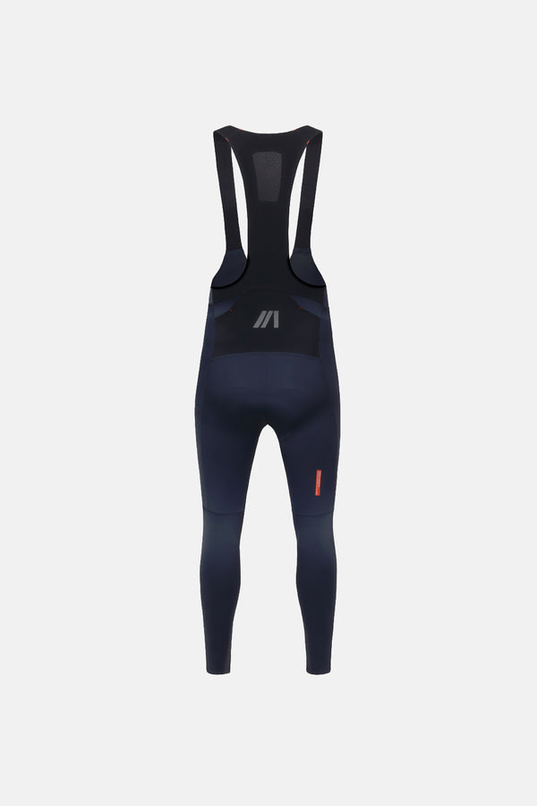 Culotte Hombre Factory Thermal 2.0