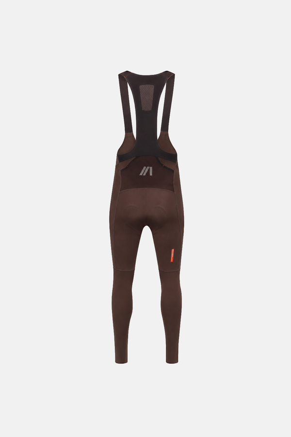 Culotte Hombre Factory Midweight