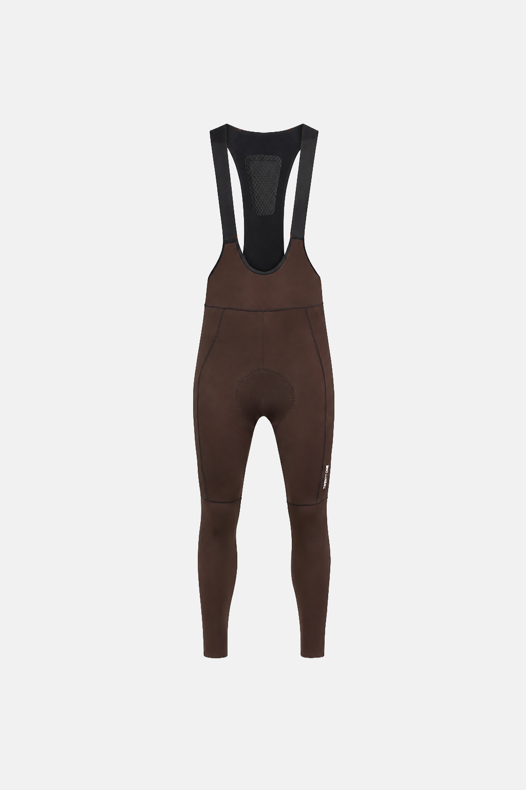 Culotte Hombre Factory Midweight