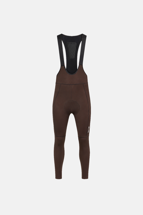 Culotte Hombre Factory Midweight