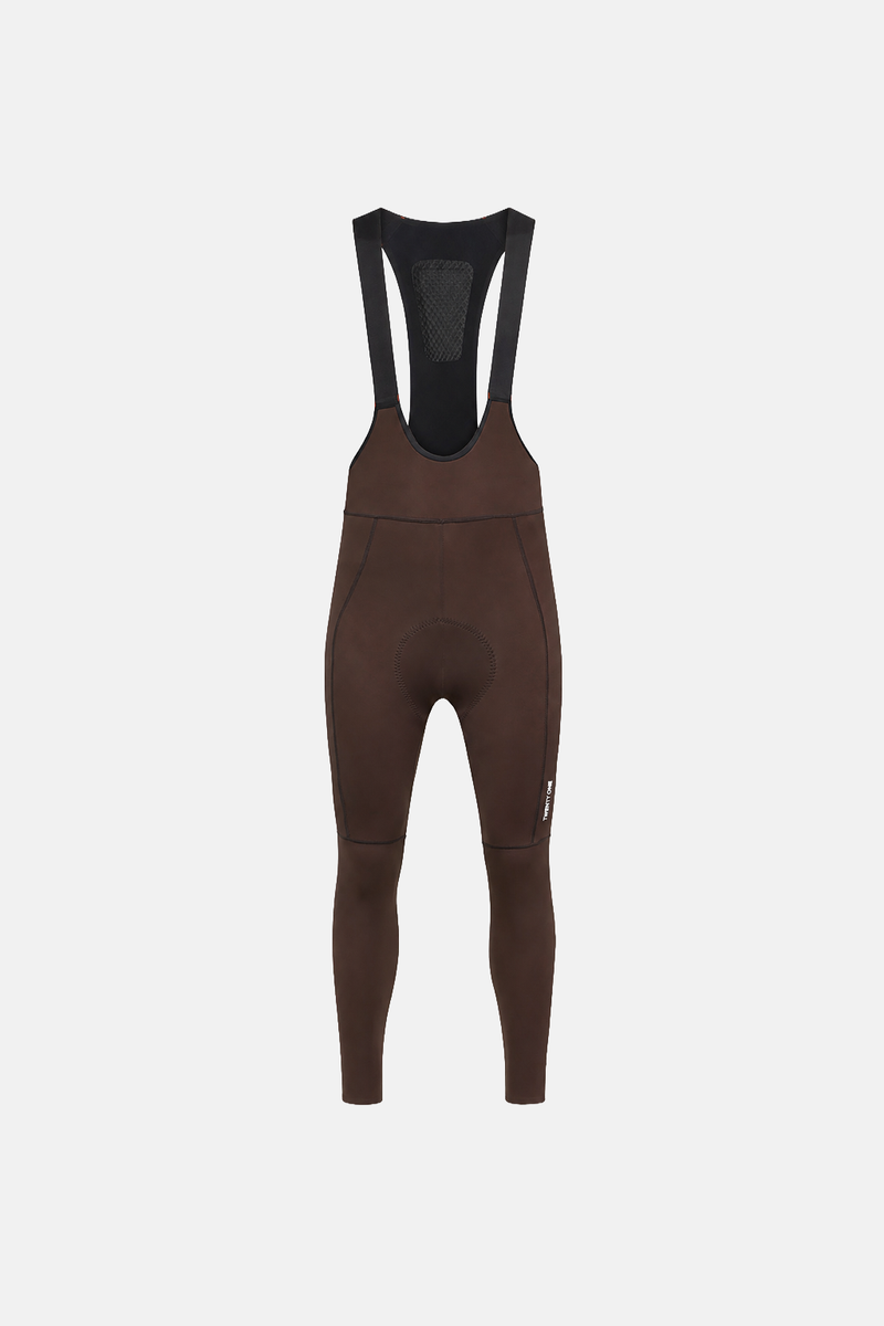 Culotte Hombre Factory Midweight