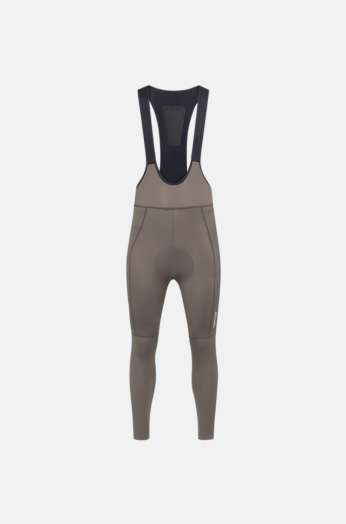 Culotte Hombre Factory Midweight