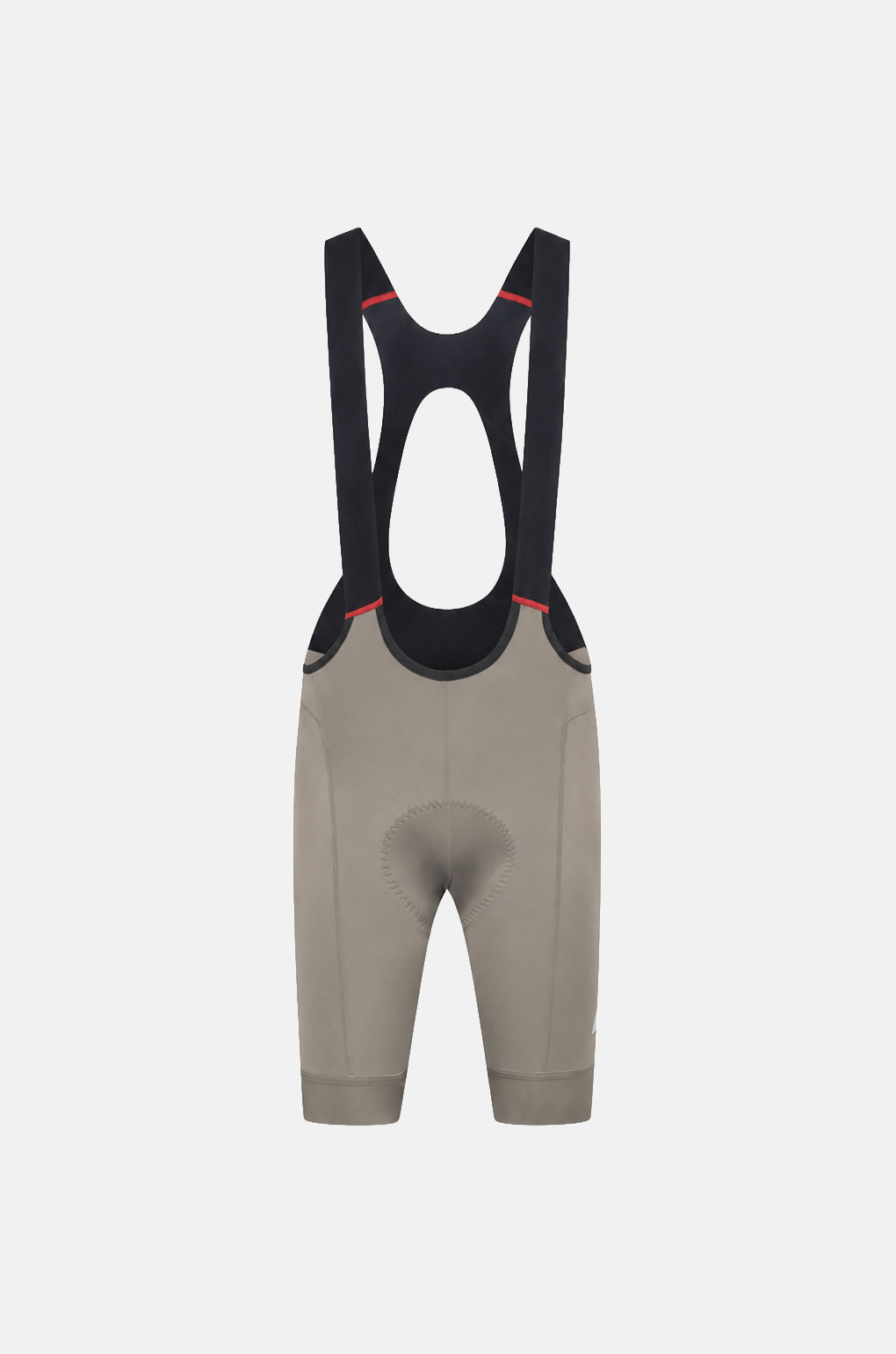 Culotte Hombre Performance