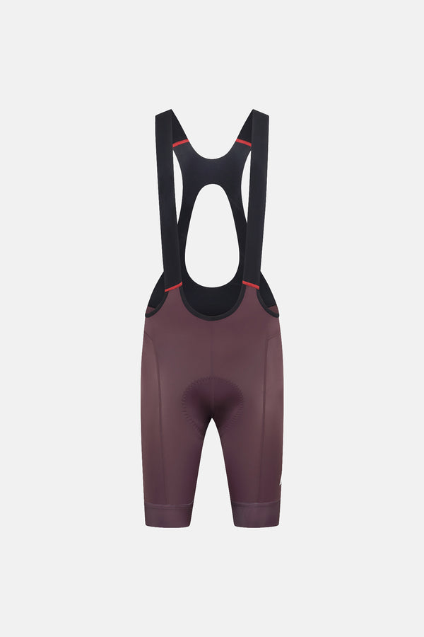 Culotte Mujer Performance