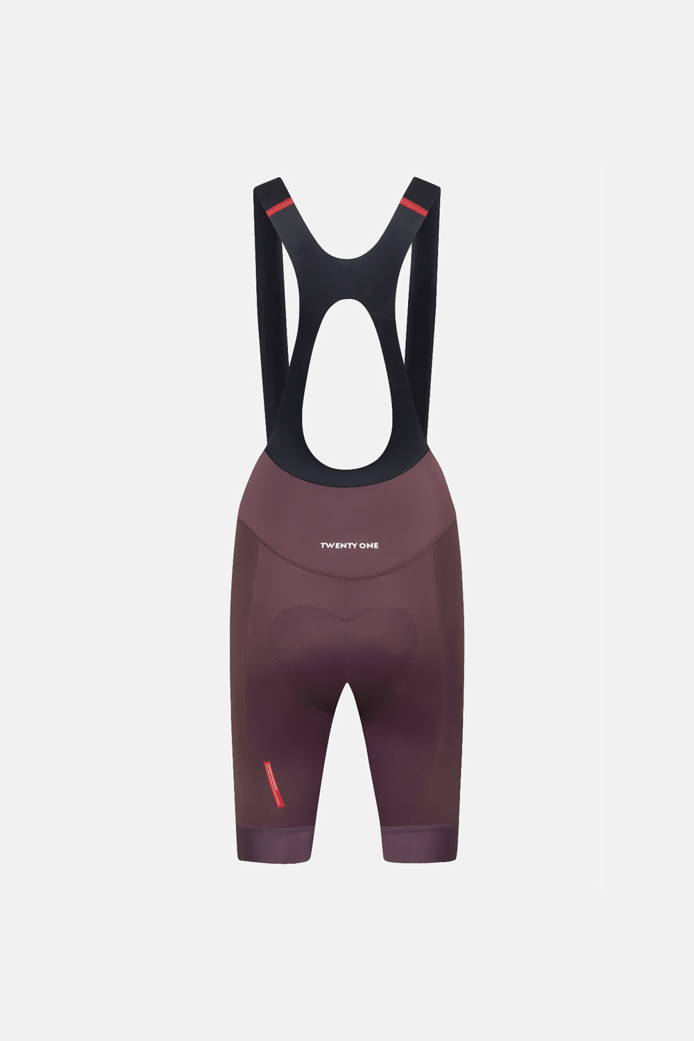 Culotte Hombre Performance