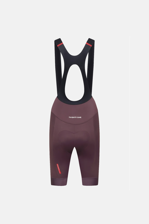 Culotte Hombre Performance