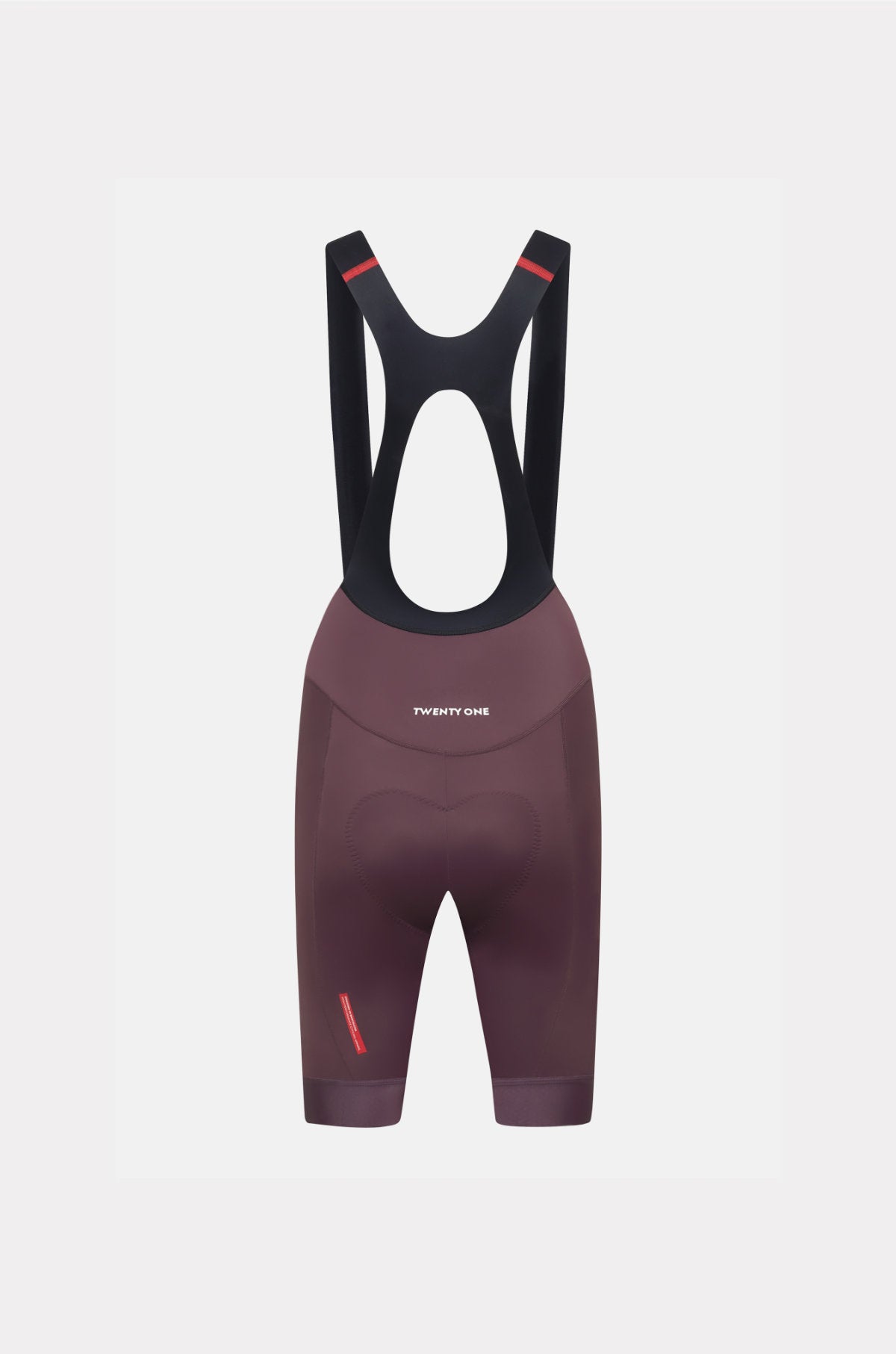 Men's Aero Performance Bib Shorts