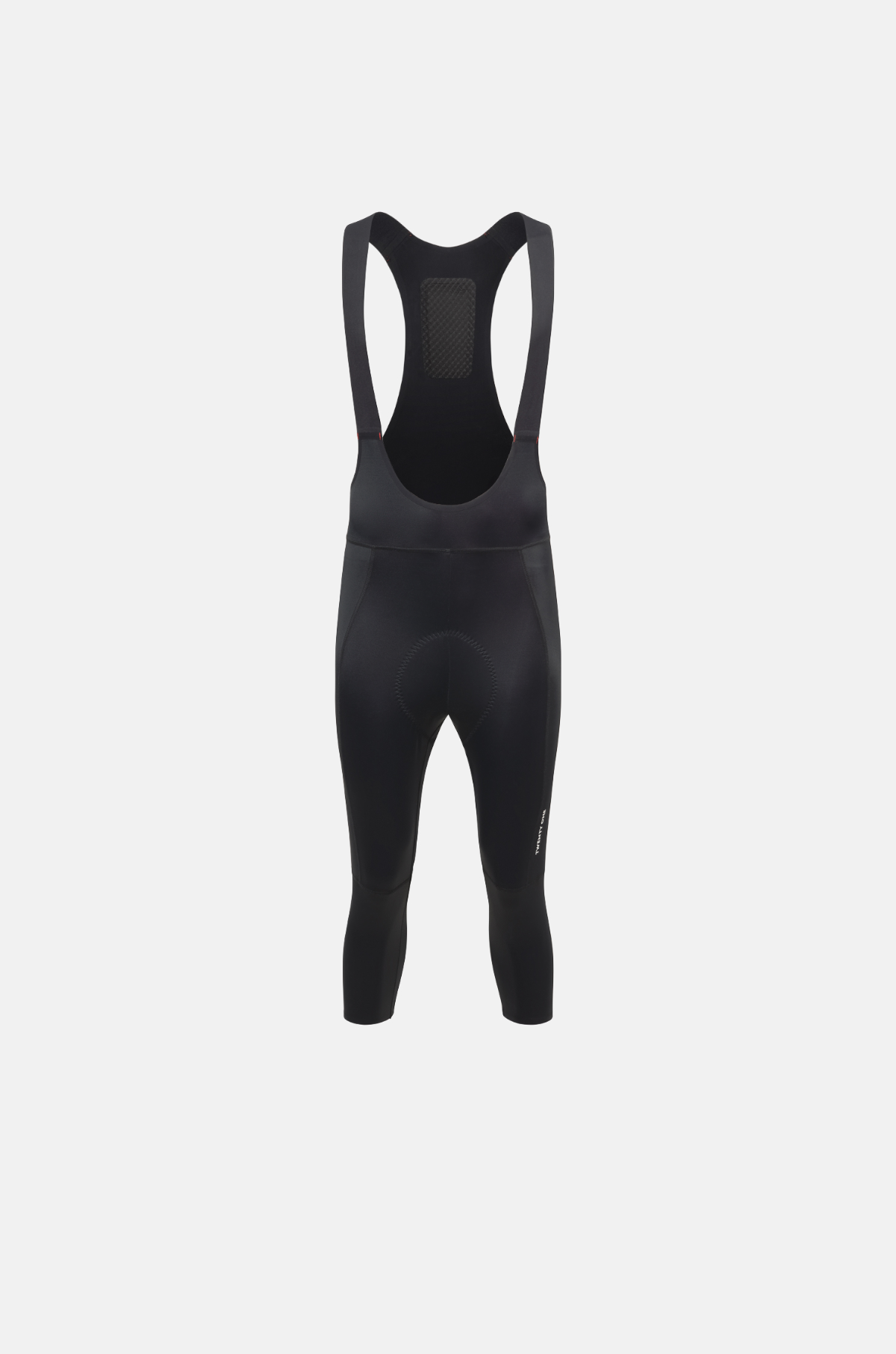 Culotte Mujer Pirata