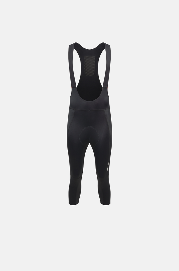 Culotte Mujer Pirata