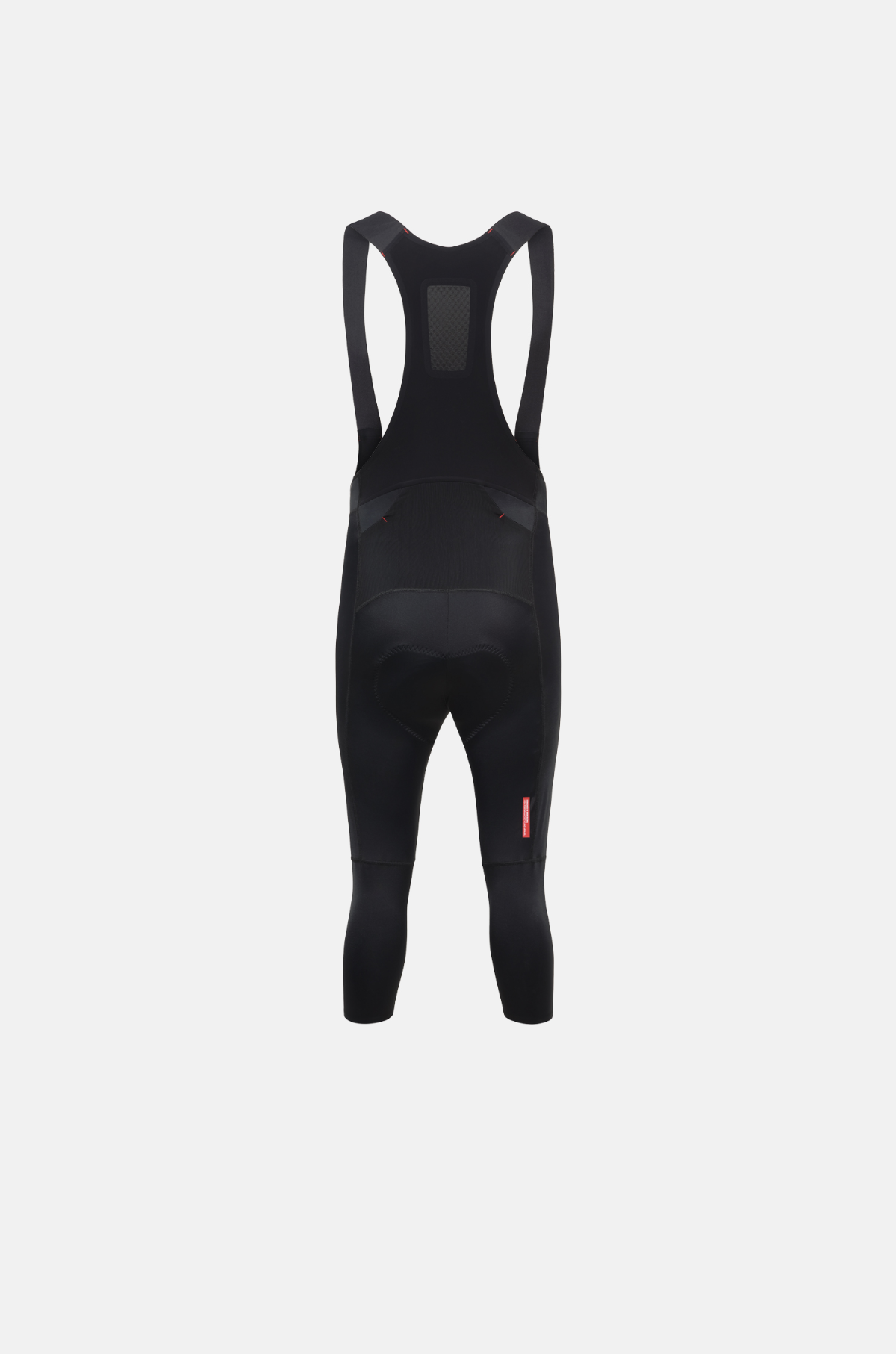 Culotte Hombre Pirata