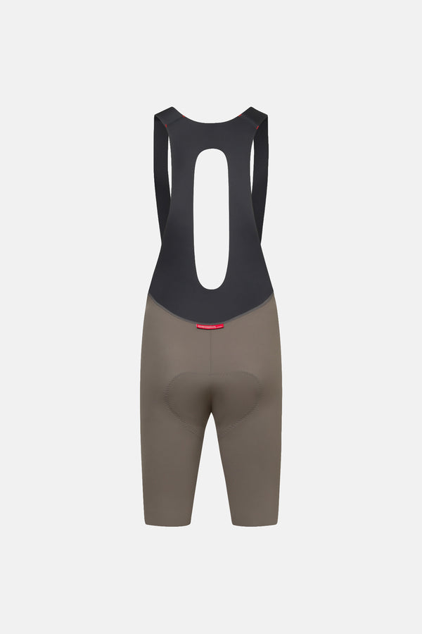 Culotte Mujer Air 2.0