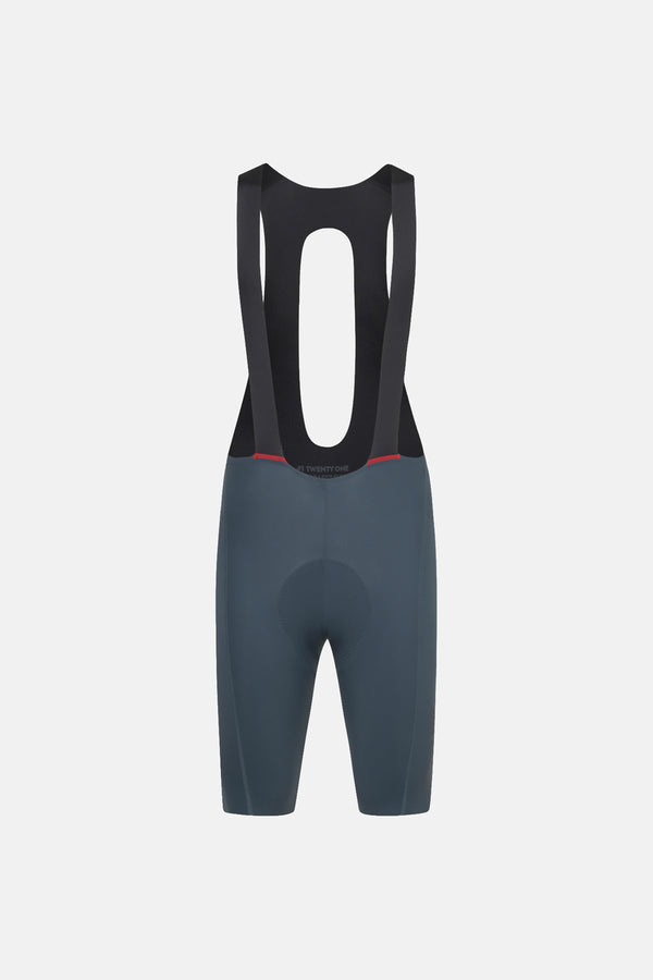 Culotte Hombre Air 2.0