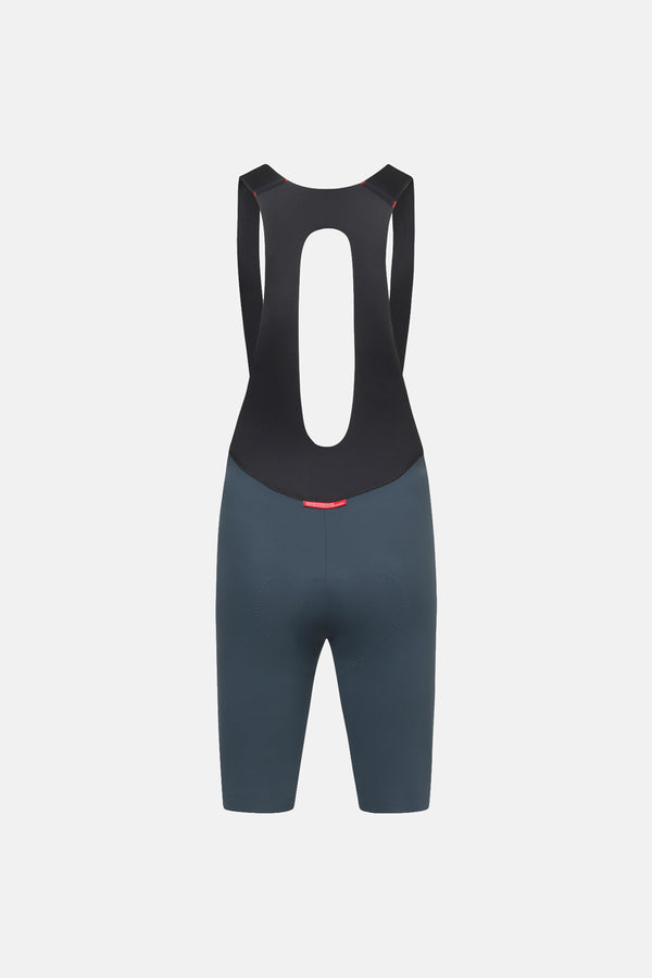 Culotte Hombre Air 2.0