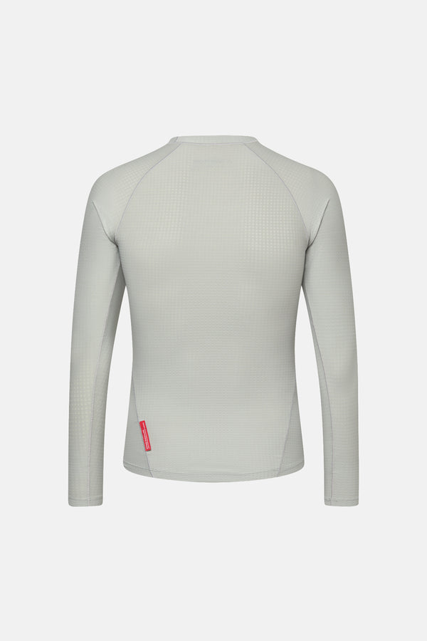 Camiseta Unisex Interior Super Thermal 2.0