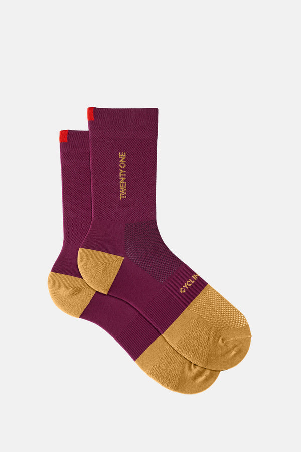 Calcetines Midseason