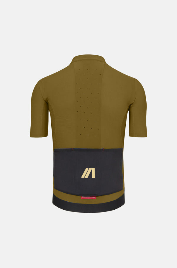Maillot Mujer Gravel 2.0