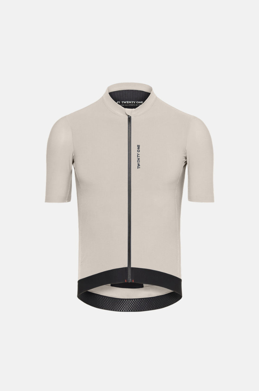 Women's Gravel 2.0 Jersey