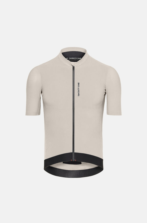 Maillot Mujer Gravel 2.0