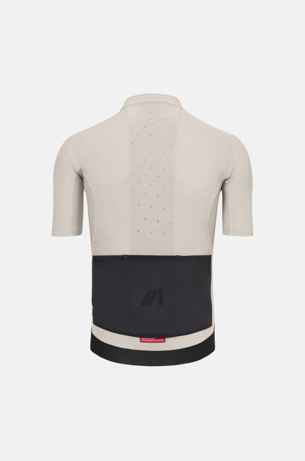 Maillot Mujer Gravel 2.0