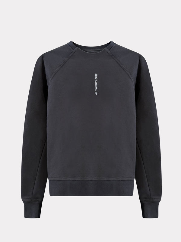 Sudadera Unisex