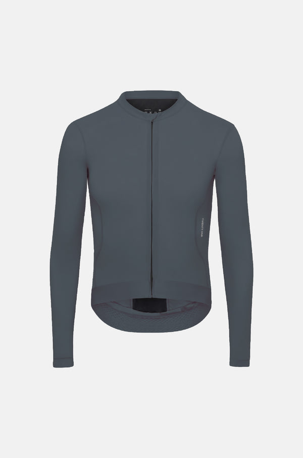 Maillot Hombre Performance LS