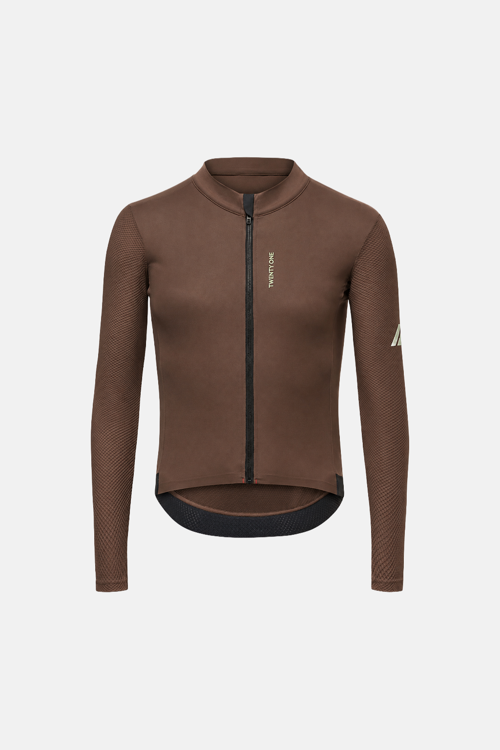 Maillot Hombre Aero Light LS