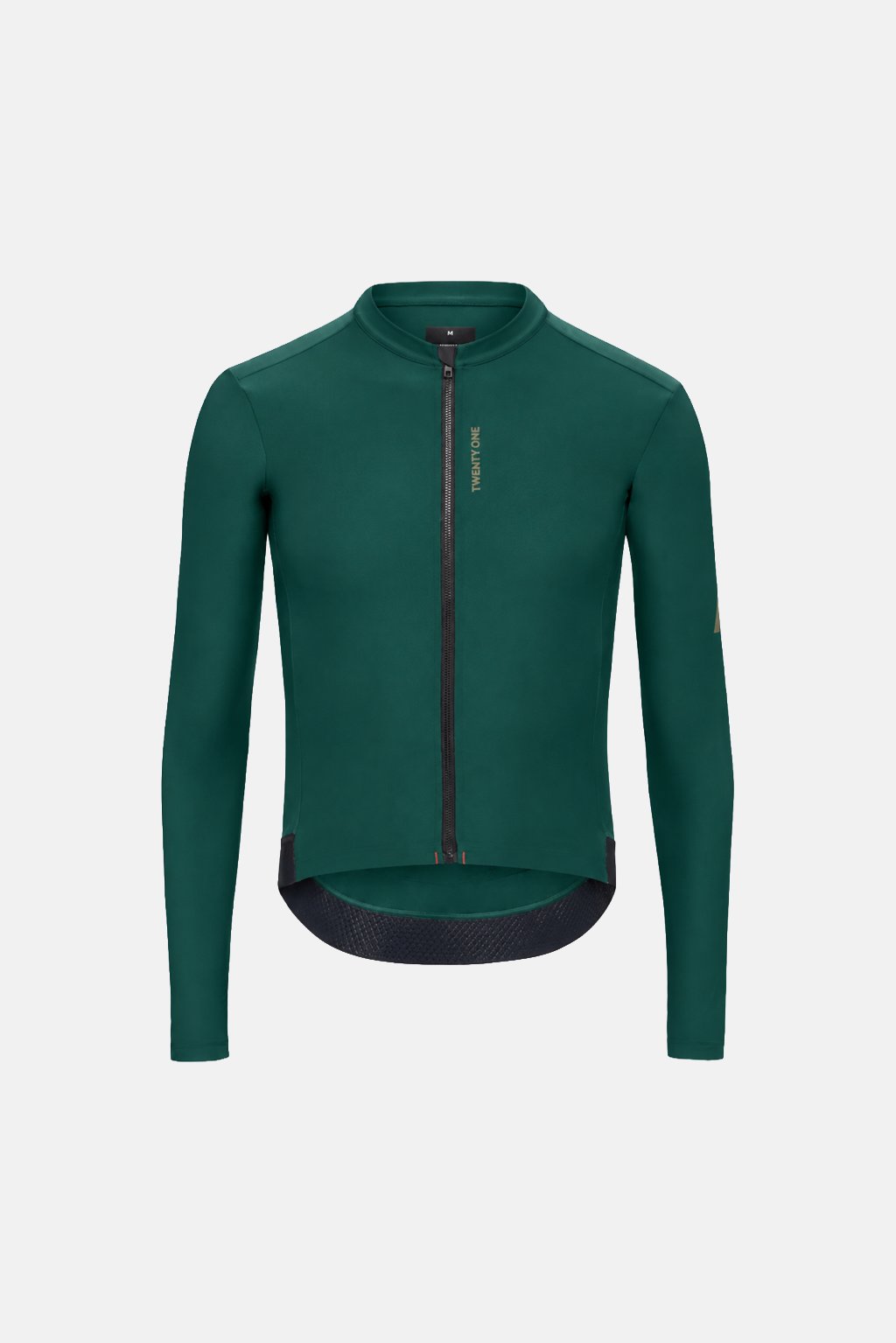 Maillot Mujer Factory Air 2.0 LS